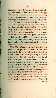 Index picture i_Dir\i_Page1.htm